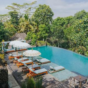 The Sankara Suites And Villas By Pramana