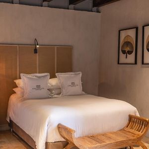 Hotel Casa Don Luis By Faranda Boutique, A Member Of Radisson Individuals
